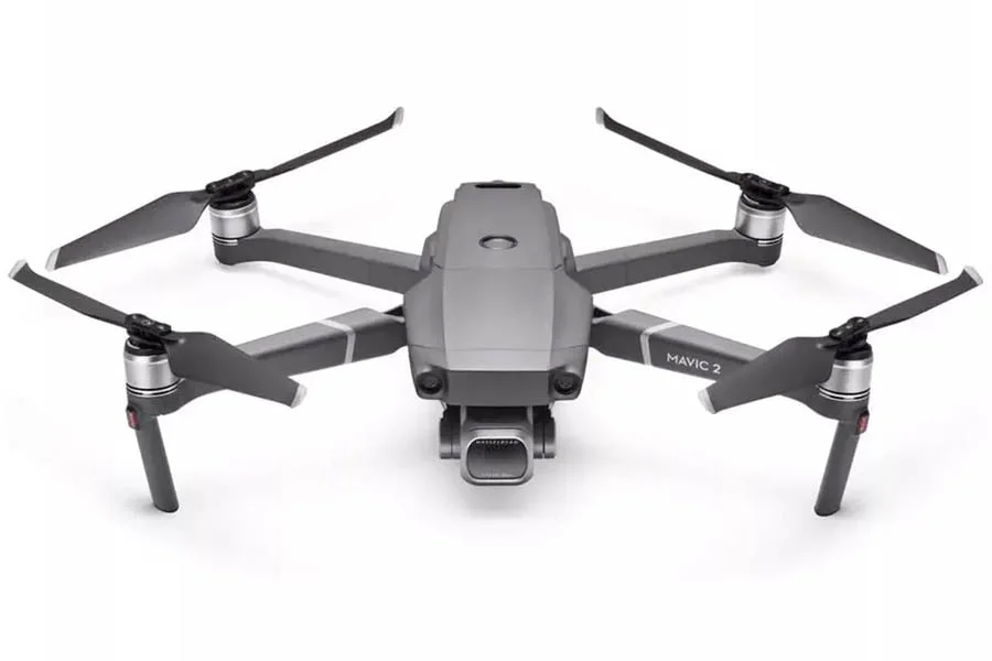 best low price drone